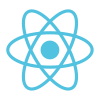 React